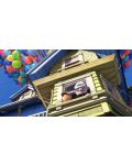 Up (Blu-ray) - 11t