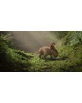 Walking with Dinosaurs (Blu-ray) - 14t