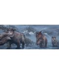 Walking with Dinosaurs (Blu-ray) - 7t