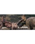 Walking with Dinosaurs 3D (DVD) - 7t