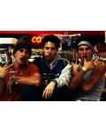 Can't Hardly Wait (Blu-ray) - 3t