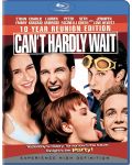Can't Hardly Wait (Blu-ray) - 2t