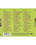 Various Artists - MTV Rocks: Pop Punk Vs The World (CD Box) - 2t