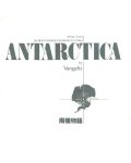 Vangelis - Antarctica OST (CD) - 1t