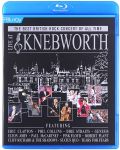 Various Artists - Live At Knebworth (Blu-ray) - 1t