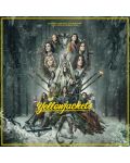 Various Artists - Yellowjackets: Season 2 (Original Soundtrack) (CD) - 1t