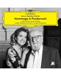 Various Artists - Hommage à Penderecki (2 CD) - 1t