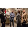 The Best Man Holiday (Blu-ray) - 6t