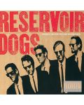 Various Artists - Reservoir Dogs (Vinyl) - 1t