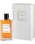 Van Cleef & Arpels Extraordinaire - Apă de parfum Orchidee Vanille, 75 ml - 2t