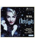 Various Artist - The Real Christmas (3 CD)	 - 1t