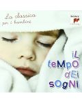 Various Artists - Classica per Bambini Sogni (CD) - 1t
