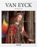 Van Eyck - 1t
