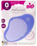 Pernă anti-colice NIP - Bellywell - 4t