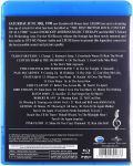 Various Artists - Live At Knebworth (Blu-ray) - 2t