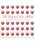 Various Artists - The Original Love Album (CD) - 1t