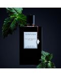 Van Cleef & Arpels Collection Extraordinaire - Apă de parfum Moonlight Patchouli, 75 ml - 2t