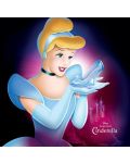 Various Artists - Songs from Cinderella (Polished Marble Vinyl) - 1t