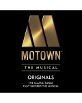 Various Artists - 14 Classic Songs That Inspired the Broadway Show! (CD)	 - 1t