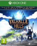 Valhalla Hills - Definitive Edition (Xbox One) - 1t