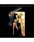 Various Artists - Original Soundtrack From The Motion Picture Flashdance" (CD) - 1t