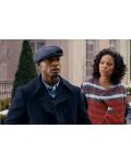 The Best Man Holiday (Blu-ray) - 4t