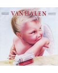 Van Halen - 1984, Remastered (Vinyl) - 1t