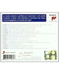 Various Artists - Classica per Bambini Sogni (CD) - 2t