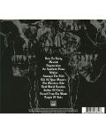 Vallenfyre - Fear Those Who Fear Him (CD) - 2t