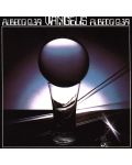Vangelis- Albedo 3 (CD) - 1t