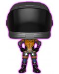 Figurina Funko Pop! Games: Fortnite - Dark Vanguard, #464 - 1t