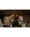 The Wolverine (Blu-ray) - 4t