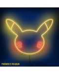 Various Artists - Pokémon 25: The Album (CD) - 1t