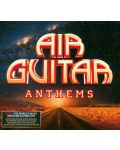 Various Artists - Air Guitar Anthems (3 CD)	 - 1t