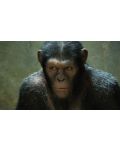 Rise of the Planet of the Apes (Blu-ray) - 3t