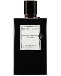 Van Cleef & Arpels Collection Extraordinaire - Apă de parfum Moonlight Patchouli, 75 ml - 1t