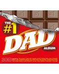 Various Artists - The #1 Dad Album (3 CD) - 1t