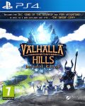 Valhalla Hills - Definitive Edition (PS4) - 1t