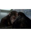 Rise of the Planet of the Apes (Blu-ray) - 6t