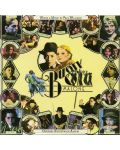 Various Artist - Bugsy Malone (CD)	 - 1t