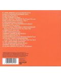 Various Artists - 80s Hits (CD) - 2t
