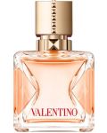 Valentino - Apă de parfum Voce Viva Intensa, 50 ml - 1t
