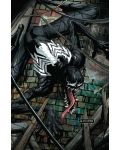 Venom Vol. 1 Homecoming	 - 3t