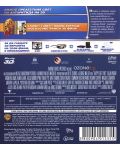 Happy Feet Two (3D Blu-ray) - 2t
