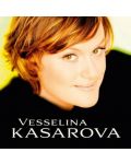 Vesselina Kasarova - Vesselina Kasarova (CD Box) - 1t