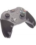 Venom Controller Kit - pentru Xbox One, negru - 2t
