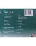 Vera Lynn - Vera Lynn (CD) - 2t