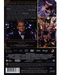 The Great Gatsby (DVD) - 3t