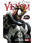 Venom Vol. 1 Homecoming	 - 1t