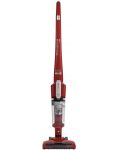 Aspirator vertical Rowenta - RH6543WH, roșu - 2t